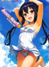 น้องเพื่อนสาว [MenDoujin-Lc- อ่าน โดจิน มังฮวา เกาหลี ญี่ปุ่น จีน แปลไทยน้องเพื่อนสาว [Menyoujan] AZUS@TTACKตอนที่ 1 2 3 4 5 6 7 8 9 10 11 12 13 14 ฟรี ไม่มีโฆษณา อ่าน โดจิน Manhwa เกาหลี ญี่ปุ่น จีน เรามีครบ คัดมาให้เน้นๆ โดจิน 18+ รับประกันความฟินโดย  Doujin Lc