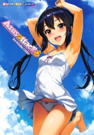 น้องเพื่อนสาว [MenDoujin-Lc- อ่าน โดจิน มังฮวา เกาหลี ญี่ปุ่น จีน แปลไทยน้องเพื่อนสาว [Menyoujan] AZUS@TTACKตอนที่ 1 2 3 4 5 6 7 8 9 10 11 12 13 14 ฟรี ไม่มีโฆษณา อ่าน โดจิน Manhwa เกาหลี ญี่ปุ่น จีน เรามีครบ คัดมาให้เน้นๆ โดจิน 18+ รับประกันความฟินโดย  Doujin Lc