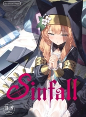ล้างบาปให้เซนเซย์Doujin-Lc- อ่าน โดจิน มังฮวา เกาหลี ญี่ปุ่น จีน แปลไทยล้างบาปให้เซนเซย์ [Horizontal World (Matanonki)] Idaraku Sinfall (Blue Archive)ตอนที่ 1 2 3 4 5 6 7 8 9 10 11 12 13 14 ฟรี ไม่มีโฆษณา อ่าน โดจิน Manhwa เกาหลี ญี่ปุ่น จีน เรามีครบ คัดมาให้เน้นๆ โดจิน 18+ รับประกันความฟินโดย  Doujin Lc