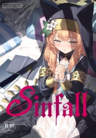 ล้างบาปให้เซนเซย์Doujin-Lc- อ่าน โดจิน มังฮวา เกาหลี ญี่ปุ่น จีน แปลไทยล้างบาปให้เซนเซย์ [Horizontal World (Matanonki)] Idaraku Sinfall (Blue Archive)ตอนที่ 1 2 3 4 5 6 7 8 9 10 11 12 13 14 ฟรี ไม่มีโฆษณา อ่าน โดจิน Manhwa เกาหลี ญี่ปุ่น จีน เรามีครบ คัดมาให้เน้นๆ โดจิน 18+ รับประกันความฟินโดย  Doujin Lc