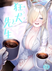 เธอมีคนที่ชอบไหมล่Doujin-Lc- อ่าน โดจิน มังฮวา เกาหลี ญี่ปุ่น จีน แปลไทยเธอมีคนที่ชอบไหมล่ะ [Watochip Melonpan (Watosu)] Kanna to Sensei (Blue Archive)ตอนที่ 1 2 3 4 5 6 7 8 9 10 11 12 13 14 ฟรี ไม่มีโฆษณา อ่าน โดจิน Manhwa เกาหลี ญี่ปุ่น จีน เรามีครบ คัดมาให้เน้นๆ โดจิน 18+ รับประกันความฟินโดย  Doujin Lc