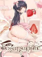 เอาของหวานหน่อยมั้Doujin-Lc- อ่าน โดจิน มังฮวา เกาหลี ญี่ปุ่น จีน แปลไทยเอาของหวานหน่อยมั้ย[OrangeMaru (YD)] Dessert Syndrome (THE iDOLM@STER_ Shiny Colors)ตอนที่ 1 2 3 4 5 6 7 8 9 10 11 12 13 14 ฟรี ไม่มีโฆษณา อ่าน โดจิน Manhwa เกาหลี ญี่ปุ่น จีน เรามีครบ คัดมาให้เน้นๆ โดจิน 18+ รับประกันความฟินโดย  Doujin Lc