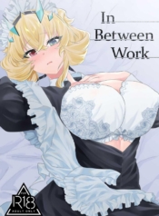 ช่วยมาที่ห้องของฉัDoujin-Lc- อ่าน โดจิน มังฮวา เกาหลี ญี่ปุ่น จีน แปลไทยช่วยมาที่ห้องของฉันอีกนะ [Tenshinhan (Tanabun)] Oshigoto no Aima ni In Between Work (Fate Grand Order)ตอนที่ 1 2 3 4 5 6 7 8 9 10 11 12 13 14 ฟรี ไม่มีโฆษณา อ่าน โดจิน Manhwa เกาหลี ญี่ปุ่น จีน เรามีครบ คัดมาให้เน้นๆ โดจิน 18+ รับประกันความฟินโดย  Doujin Lc