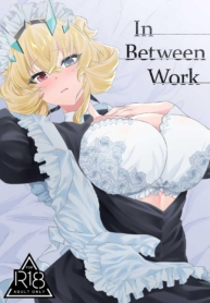 ช่วยมาที่ห้องของฉัDoujin-Lc- อ่าน โดจิน มังฮวา เกาหลี ญี่ปุ่น จีน แปลไทยช่วยมาที่ห้องของฉันอีกนะ [Tenshinhan (Tanabun)] Oshigoto no Aima ni In Between Work (Fate Grand Order)ตอนที่ 1 2 3 4 5 6 7 8 9 10 11 12 13 14 ฟรี ไม่มีโฆษณา อ่าน โดจิน Manhwa เกาหลี ญี่ปุ่น จีน เรามีครบ คัดมาให้เน้นๆ โดจิน 18+ รับประกันความฟินโดย  Doujin Lc