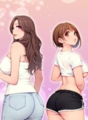 ดาวน์โหลด