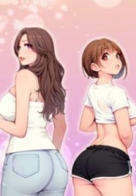ดาวน์โหลด