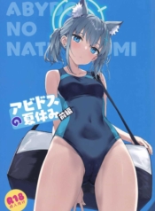 ปิดเทอมฤดูร้อนของอDoujin-Lc- อ่าน โดจิน มังฮวา เกาหลี ญี่ปุ่น จีน แปลไทยปิดเทอมฤดูร้อนของอะบิดอส(C103) [Jenoa Cake (Takayaki)] Abydos no Natsuyasumi (Zenpen) (Blue Archive)ตอนที่ 1 2 3 4 5 6 7 8 9 10 11 12 13 14 ฟรี ไม่มีโฆษณา อ่าน โดจิน Manhwa เกาหลี ญี่ปุ่น จีน เรามีครบ คัดมาให้เน้นๆ โดจิน 18+ รับประกันความฟินโดย  Doujin Lc