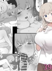 ภรรยาผมโดนเอาไปแล้Doujin-Lc- อ่าน โดจิน มังฮวา เกาหลี ญี่ปุ่น จีน แปลไทยภรรยาผมโดนเอาไปแล้ว [Muripoyo] Tsuma ga Shachou ni Netorareru My wife gets stolen by the Presidentตอนที่ 1 2 3 4 5 6 7 8 9 10 11 12 13 14 ฟรี ไม่มีโฆษณา อ่าน โดจิน Manhwa เกาหลี ญี่ปุ่น จีน เรามีครบ คัดมาให้เน้นๆ โดจิน 18+ รับประกันความฟินโดย  Doujin Lc