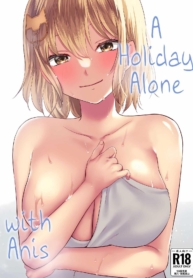 วันหยุดนี้กับเเอนิDoujin-Lc- อ่าน โดจิน มังฮวา เกาหลี ญี่ปุ่น จีน แปลไทยวันหยุดนี้กับเเอนิส[Meringue (Kumano Kotaro)] Anis to Futarikiri no Kyuujitsu A Holiday Alone with Anis (Goddess of Victory_ Nikke)ตอนที่ 1 2 3 4 5 6 7 8 9 10 11 12 13 14 ฟรี ไม่มีโฆษณา อ่าน โดจิน Manhwa เกาหลี ญี่ปุ่น จีน เรามีครบ คัดมาให้เน้นๆ โดจิน 18+ รับประกันความฟินโดย  Doujin Lc