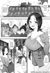 สิ่งที่ต้องจำใจทำDoujin-Lc- อ่าน โดจิน มังฮวา เกาหลี ญี่ปุ่น จีน แปลไทยสิ่งที่ต้องจำใจทำ [Nigiri Usagi] Nusumi no Taika The price of Stealingตอนที่ 1 2 3 4 5 6 7 8 9 10 11 12 13 14 ฟรี ไม่มีโฆษณา อ่าน โดจิน Manhwa เกาหลี ญี่ปุ่น จีน เรามีครบ คัดมาให้เน้นๆ โดจิน 18+ รับประกันความฟินโดย  Doujin Lc