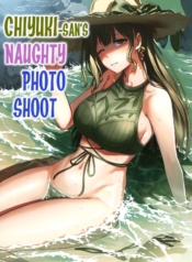 เซ็ตภาพถ่ายมิยูกิซDoujin-Lc- อ่าน โดจิน มังฮวา เกาหลี ญี่ปุ่น จีน แปลไทยเซ็ตภาพถ่ายมิยูกิซัง [AERODOG (inu)] Chiyuki-san no Ecchi na Satsueikai Chiyuki-san’s Naughty Photo Shoot (THE iDOLM@STER Shiny Colors)ตอนที่ 1 2 3 4 5 6 7 8 9 10 11 12 13 14 ฟรี ไม่มีโฆษณา อ่าน โดจิน Manhwa เกาหลี ญี่ปุ่น จีน เรามีครบ คัดมาให้เน้นๆ โดจิน 18+ รับประกันความฟินโดย  Doujin Lc