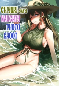 เซ็ตภาพถ่ายมิยูกิซDoujin-Lc- อ่าน โดจิน มังฮวา เกาหลี ญี่ปุ่น จีน แปลไทยเซ็ตภาพถ่ายมิยูกิซัง [AERODOG (inu)] Chiyuki-san no Ecchi na Satsueikai Chiyuki-san’s Naughty Photo Shoot (THE iDOLM@STER Shiny Colors)ตอนที่ 1 2 3 4 5 6 7 8 9 10 11 12 13 14 ฟรี ไม่มีโฆษณา อ่าน โดจิน Manhwa เกาหลี ญี่ปุ่น จีน เรามีครบ คัดมาให้เน้นๆ โดจิน 18+ รับประกันความฟินโดย  Doujin Lc