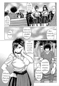 เทพธิดาเก็บเชอร์รีDoujin-Lc- อ่าน โดจิน มังฮวา เกาหลี ญี่ปุ่น จีน แปลไทยเทพธิดาเก็บเชอร์รี่ [Chicken] Sasegami-sama wa Totsuzen ni Suddenly Sasegami-sama (Suki ni Shiyagare)ตอนที่ 1 2 3 4 5 6 7 8 9 10 11 12 13 14 ฟรี ไม่มีโฆษณา อ่าน โดจิน Manhwa เกาหลี ญี่ปุ่น จีน เรามีครบ คัดมาให้เน้นๆ โดจิน 18+ รับประกันความฟินโดย  Doujin Lc