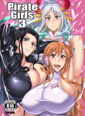 โจรสลัดสาว [TOPGUNDoujin-Lc- อ่าน โดจิน มังฮวา เกาหลี ญี่ปุ่น จีน แปลไทยโจรสลัดสาว [TOPGUN (Puripuri JET)] Pirate Girls (One Piece)ตอนที่ 1 2 3 4 5 6 7 8 9 10 11 12 13 14 ฟรี ไม่มีโฆษณา อ่าน โดจิน Manhwa เกาหลี ญี่ปุ่น จีน เรามีครบ คัดมาให้เน้นๆ โดจิน 18+ รับประกันความฟินโดย  Doujin Lc
