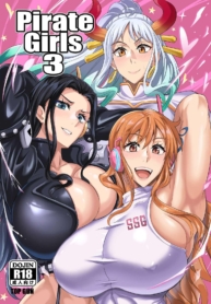 โจรสลัดสาว [TOPGUNDoujin-Lc- อ่าน โดจิน มังฮวา เกาหลี ญี่ปุ่น จีน แปลไทยโจรสลัดสาว [TOPGUN (Puripuri JET)] Pirate Girls (One Piece)ตอนที่ 1 2 3 4 5 6 7 8 9 10 11 12 13 14 ฟรี ไม่มีโฆษณา อ่าน โดจิน Manhwa เกาหลี ญี่ปุ่น จีน เรามีครบ คัดมาให้เน้นๆ โดจิน 18+ รับประกันความฟินโดย  Doujin Lc
