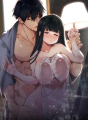 ใจดวงน้อยคล้อยไปกัDoujin-Lc- อ่าน โดจิน มังฮวา เกาหลี ญี่ปุ่น จีน แปลไทยใจดวงน้อยคล้อยไปกับเมืองใหญ่ [Yatomomin (Yamamoto Tomomitsu)] Mayu-chan NTR ~Daigaku Shingaku no Tame Joukyou Shita Kanojo ga Onzoushi ni Tsukamari Dekiai Sarete Shimatta~ตอนที่ 1 2 3 4 5 6 7 8 9 10 11 12 13 14 ฟรี ไม่มีโฆษณา อ่าน โดจิน Manhwa เกาหลี ญี่ปุ่น จีน เรามีครบ คัดมาให้เน้นๆ โดจิน 18+ รับประกันความฟินโดย  Doujin Lc