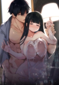 ใจดวงน้อยคล้อยไปกัDoujin-Lc- อ่าน โดจิน มังฮวา เกาหลี ญี่ปุ่น จีน แปลไทยใจดวงน้อยคล้อยไปกับเมืองใหญ่ [Yatomomin (Yamamoto Tomomitsu)] Mayu-chan NTR ~Daigaku Shingaku no Tame Joukyou Shita Kanojo ga Onzoushi ni Tsukamari Dekiai Sarete Shimatta~ตอนที่ 1 2 3 4 5 6 7 8 9 10 11 12 13 14 ฟรี ไม่มีโฆษณา อ่าน โดจิน Manhwa เกาหลี ญี่ปุ่น จีน เรามีครบ คัดมาให้เน้นๆ โดจิน 18+ รับประกันความฟินโดย  Doujin Lc