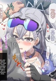 Doing Lewd Stuff WDoujin-Lc- อ่าน โดจิน มังฮวา เกาหลี ญี่ปุ่น จีน แปลไทยDoing Lewd Stuff With A Hypnotized Silver Wolfตอนที่ 1 2 3 4 5 6 7 8 9 10 11 12 13 14 ฟรี ไม่มีโฆษณา อ่าน โดจิน Manhwa เกาหลี ญี่ปุ่น จีน เรามีครบ คัดมาให้เน้นๆ โดจิน 18+ รับประกันความฟินโดย  Doujin Lc