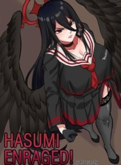 Hasumi Enraged!Doujin-Lc- อ่าน โดจิน มังฮวา เกาหลี ญี่ปุ่น จีน แปลไทยHasumi Enraged!ตอนที่ 1 2 3 4 5 6 7 8 9 10 11 12 13 14 ฟรี ไม่มีโฆษณา อ่าน โดจิน Manhwa เกาหลี ญี่ปุ่น จีน เรามีครบ คัดมาให้เน้นๆ โดจิน 18+ รับประกันความฟินโดย  Doujin Lc