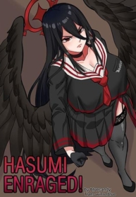 Hasumi Enraged!Doujin-Lc- อ่าน โดจิน มังฮวา เกาหลี ญี่ปุ่น จีน แปลไทยHasumi Enraged!ตอนที่ 1 2 3 4 5 6 7 8 9 10 11 12 13 14 ฟรี ไม่มีโฆษณา อ่าน โดจิน Manhwa เกาหลี ญี่ปุ่น จีน เรามีครบ คัดมาให้เน้นๆ โดจิน 18+ รับประกันความฟินโดย  Doujin Lc