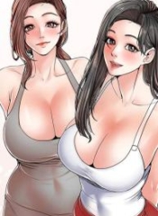 Mother and DaughteDoujin-Lc- อ่าน โดจิน มังฮวา เกาหลี ญี่ปุ่น จีน แปลไทยMother and Daughterตอนที่ 1 2 3 4 5 6 7 8 9 10 11 12 13 14 ฟรี ไม่มีโฆษณา อ่าน โดจิน Manhwa เกาหลี ญี่ปุ่น จีน เรามีครบ คัดมาให้เน้นๆ โดจิน 18+ รับประกันความฟินโดย  Doujin Lc