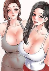 Mother and DaughteDoujin-Lc- อ่าน โดจิน มังฮวา เกาหลี ญี่ปุ่น จีน แปลไทยMother and Daughterตอนที่ 1 2 3 4 5 6 7 8 9 10 11 12 13 14 ฟรี ไม่มีโฆษณา อ่าน โดจิน Manhwa เกาหลี ญี่ปุ่น จีน เรามีครบ คัดมาให้เน้นๆ โดจิน 18+ รับประกันความฟินโดย  Doujin Lc
