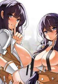 Twins RecipeDoujin-Lc- อ่าน โดจิน มังฮวา เกาหลี ญี่ปุ่น จีน แปลไทยTwins Recipeตอนที่ 1 2 3 4 5 6 7 8 9 10 11 12 13 14 ฟรี ไม่มีโฆษณา อ่าน โดจิน Manhwa เกาหลี ญี่ปุ่น จีน เรามีครบ คัดมาให้เน้นๆ โดจิน 18+ รับประกันความฟินโดย  Doujin Lc