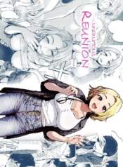 กลับมาพบกันอีกครั้Doujin-Lc- อ่าน โดจิน มังฮวา เกาหลี ญี่ปุ่น จีน แปลไทยกลับมาพบกันอีกครั้ง [Gosaiji] Unfruitious Reunion Saikai Tsuzuri 再会っつりตอนที่ 1 2 3 4 5 6 7 8 9 10 11 12 13 14 ฟรี ไม่มีโฆษณา อ่าน โดจิน Manhwa เกาหลี ญี่ปุ่น จีน เรามีครบ คัดมาให้เน้นๆ โดจิน 18+ รับประกันความฟินโดย  Doujin Lc