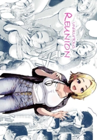 กลับมาพบกันอีกครั้Doujin-Lc- อ่าน โดจิน มังฮวา เกาหลี ญี่ปุ่น จีน แปลไทยกลับมาพบกันอีกครั้ง [Gosaiji] Unfruitious Reunion Saikai Tsuzuri 再会っつりตอนที่ 1 2 3 4 5 6 7 8 9 10 11 12 13 14 ฟรี ไม่มีโฆษณา อ่าน โดจิน Manhwa เกาหลี ญี่ปุ่น จีน เรามีครบ คัดมาให้เน้นๆ โดจิน 18+ รับประกันความฟินโดย  Doujin Lc