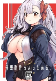 ต้านทานการสะกดจิตไDoujin-Lc- อ่าน โดจิน มังฮวา เกาหลี ญี่ปุ่น จีน แปลไทยต้านทานการสะกดจิตได้นิดหน่อย [Ikkizuka (Kizuka Kazuki)] Saimin Taisei Chotto Aruตอนที่ 1 2 3 4 5 6 7 8 9 10 11 12 13 14 ฟรี ไม่มีโฆษณา อ่าน โดจิน Manhwa เกาหลี ญี่ปุ่น จีน เรามีครบ คัดมาให้เน้นๆ โดจิน 18+ รับประกันความฟินโดย  Doujin Lc