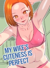 ภรรยาผม สมบูรณ์แบบDoujin-Lc- อ่าน โดจิน มังฮวา เกาหลี ญี่ปุ่น จีน แปลไทยภรรยาผม สมบูรณ์แบบ [Ono Kenuji] Ore no Tsuma wa Kanpeki de Kawaii My Wife’s Cuteness is Perfectตอนที่ 1 2 3 4 5 6 7 8 9 10 11 12 13 14 ฟรี ไม่มีโฆษณา อ่าน โดจิน Manhwa เกาหลี ญี่ปุ่น จีน เรามีครบ คัดมาให้เน้นๆ โดจิน 18+ รับประกันความฟินโดย  Doujin Lc