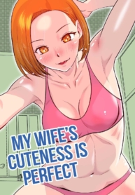 ภรรยาผม สมบูรณ์แบบDoujin-Lc- อ่าน โดจิน มังฮวา เกาหลี ญี่ปุ่น จีน แปลไทยภรรยาผม สมบูรณ์แบบ [Ono Kenuji] Ore no Tsuma wa Kanpeki de Kawaii My Wife’s Cuteness is Perfectตอนที่ 1 2 3 4 5 6 7 8 9 10 11 12 13 14 ฟรี ไม่มีโฆษณา อ่าน โดจิน Manhwa เกาหลี ญี่ปุ่น จีน เรามีครบ คัดมาให้เน้นๆ โดจิน 18+ รับประกันความฟินโดย  Doujin Lc