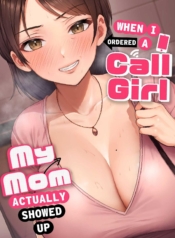 โทรสั่งสาวใหญ่ ได้Doujin-Lc- อ่าน โดจิน มังฮวา เกาหลี ญี่ปุ่น จีน แปลไทยโทรสั่งสาวใหญ่ ได้แม่ซะงั้น [Tarobaumu] DeliHeal Yondara Gachi no Kaa-chan ga Kita Hanashi When I Ordered a Call Girl My Mom Actually Showed Upตอนที่ 1 2 3 4 5 6 7 8 9 10 11 12 13 14 ฟรี ไม่มีโฆษณา อ่าน โดจิน Manhwa เกาหลี ญี่ปุ่น จีน เรามีครบ คัดมาให้เน้นๆ โดจิน 18+ รับประกันความฟินโดย  Doujin Lc