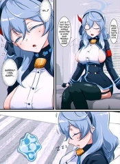 Blue Archive Ako PDoujin-Lc- อ่าน โดจิน มังฮวา เกาหลี ญี่ปุ่น จีน แปลไทยBlue Archive Ako Possessionตอนที่ 1 2 3 4 5 6 7 8 9 10 11 12 13 14 ฟรี ไม่มีโฆษณา อ่าน โดจิน Manhwa เกาหลี ญี่ปุ่น จีน เรามีครบ คัดมาให้เน้นๆ โดจิน 18+ รับประกันความฟินโดย  Doujin Lc