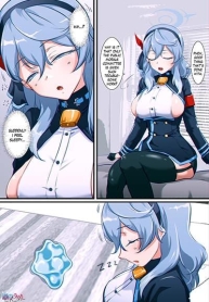 Blue Archive Ako PDoujin-Lc- อ่าน โดจิน มังฮวา เกาหลี ญี่ปุ่น จีน แปลไทยBlue Archive Ako Possessionตอนที่ 1 2 3 4 5 6 7 8 9 10 11 12 13 14 ฟรี ไม่มีโฆษณา อ่าน โดจิน Manhwa เกาหลี ญี่ปุ่น จีน เรามีครบ คัดมาให้เน้นๆ โดจิน 18+ รับประกันความฟินโดย  Doujin Lc