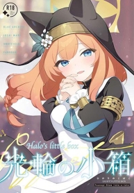 Kourin no Kobako -Doujin-Lc- อ่าน โดจิน มังฮวา เกาหลี ญี่ปุ่น จีน แปลไทยKourin no Kobako -Hikari no Kobako-ตอนที่ 1 2 3 4 5 6 7 8 9 10 11 12 13 14 ฟรี ไม่มีโฆษณา อ่าน โดจิน Manhwa เกาหลี ญี่ปุ่น จีน เรามีครบ คัดมาให้เน้นๆ โดจิน 18+ รับประกันความฟินโดย  Doujin Lc
