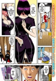 Mama Moe ~That TimDoujin-Lc- อ่าน โดจิน มังฮวา เกาหลี ญี่ปุ่น จีน แปลไทยMama Moe ~That Time When I Followed My Momตอนที่ 1 2 3 4 5 6 7 8 9 10 11 12 13 14 ฟรี ไม่มีโฆษณา อ่าน โดจิน Manhwa เกาหลี ญี่ปุ่น จีน เรามีครบ คัดมาให้เน้นๆ โดจิน 18+ รับประกันความฟินโดย  Doujin Lc