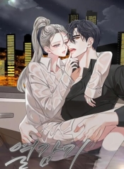 Nasty FeverDoujin-Lc- อ่าน โดจิน มังฮวา เกาหลี ญี่ปุ่น จีน แปลไทยNasty Feverตอนที่ 1 2 3 4 5 6 7 8 9 10 11 12 13 14 ฟรี ไม่มีโฆษณา อ่าน โดจิน Manhwa เกาหลี ญี่ปุ่น จีน เรามีครบ คัดมาให้เน้นๆ โดจิน 18+ รับประกันความฟินโดย  Doujin Lc