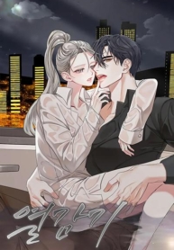 Nasty FeverDoujin-Lc- อ่าน โดจิน มังฮวา เกาหลี ญี่ปุ่น จีน แปลไทยNasty Feverตอนที่ 1 2 3 4 5 6 7 8 9 10 11 12 13 14 ฟรี ไม่มีโฆษณา อ่าน โดจิน Manhwa เกาหลี ญี่ปุ่น จีน เรามีครบ คัดมาให้เน้นๆ โดจิน 18+ รับประกันความฟินโดย  Doujin Lc