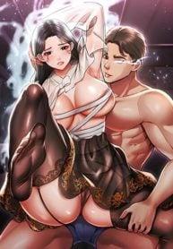 Phantom Sex KingDoujin-Lc- อ่าน โดจิน มังฮวา เกาหลี ญี่ปุ่น จีน แปลไทยPhantom Sex Kingตอนที่ 1 2 3 4 5 6 7 8 9 10 11 12 13 14 ฟรี ไม่มีโฆษณา อ่าน โดจิน Manhwa เกาหลี ญี่ปุ่น จีน เรามีครบ คัดมาให้เน้นๆ โดจิน 18+ รับประกันความฟินโดย  Doujin Lc