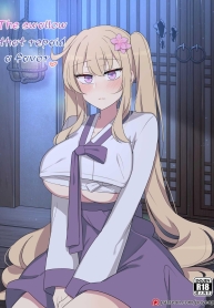 การตอบแทนของนกนางแDoujin-Lc- อ่าน โดจิน มังฮวา เกาหลี ญี่ปุ่น จีน แปลไทยการตอบแทนของนกนางแอ่น [poyeop] The swallow that repaid a favorตอนที่ 1 2 3 4 5 6 7 8 9 10 11 12 13 14 ฟรี ไม่มีโฆษณา อ่าน โดจิน Manhwa เกาหลี ญี่ปุ่น จีน เรามีครบ คัดมาให้เน้นๆ โดจิน 18+ รับประกันความฟินโดย  Doujin Lc