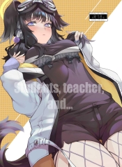 ช่วยทำให้ฉันหายเหนDoujin-Lc- อ่าน โดจิน มังฮวา เกาหลี ญี่ปุ่น จีน แปลไทยช่วยทำให้ฉันหายเหนื่อยหน่อยสิ ฮิบิกิ [LV426 (Mecha Sharekoube)] Students, teacher, and… (Blue Archive)ตอนที่ 1 2 3 4 5 6 7 8 9 10 11 12 13 14 ฟรี ไม่มีโฆษณา อ่าน โดจิน Manhwa เกาหลี ญี่ปุ่น จีน เรามีครบ คัดมาให้เน้นๆ โดจิน 18+ รับประกันความฟินโดย  Doujin Lc