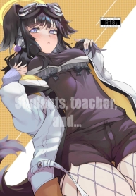 ช่วยทำให้ฉันหายเหนDoujin-Lc- อ่าน โดจิน มังฮวา เกาหลี ญี่ปุ่น จีน แปลไทยช่วยทำให้ฉันหายเหนื่อยหน่อยสิ ฮิบิกิ [LV426 (Mecha Sharekoube)] Students, teacher, and… (Blue Archive)ตอนที่ 1 2 3 4 5 6 7 8 9 10 11 12 13 14 ฟรี ไม่มีโฆษณา อ่าน โดจิน Manhwa เกาหลี ญี่ปุ่น จีน เรามีครบ คัดมาให้เน้นๆ โดจิน 18+ รับประกันความฟินโดย  Doujin Lc