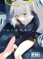 หลบฝนในคาเฟ่ [RodiDoujin-Lc- อ่าน โดจิน มังฮวา เกาหลี ญี่ปุ่น จีน แปลไทยหลบฝนในคาเฟ่ [Rodiura. (Rage)] Hare no Ero Hon. (Blue Archive)ตอนที่ 1 2 3 4 5 6 7 8 9 10 11 12 13 14 ฟรี ไม่มีโฆษณา อ่าน โดจิน Manhwa เกาหลี ญี่ปุ่น จีน เรามีครบ คัดมาให้เน้นๆ โดจิน 18+ รับประกันความฟินโดย  Doujin Lc