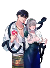 แม่ชีและปิศาจงู[GrDoujin-Lc- อ่าน โดจิน มังฮวา เกาหลี ญี่ปุ่น จีน แปลไทยแม่ชีและปิศาจงู[Green Onion Bun (Jinmen Shijimi)] Tsumi o Okashita Shudo Onna wa Orochi no Mamono ni Zange Suru Negi Manju Sinful Nun Pays Penitence To The Serpentตอนที่ 1 2 3 4 5 6 7 8 9 10 11 12 13 14 ฟรี ไม่มีโฆษณา อ่าน โดจิน Manhwa เกาหลี ญี่ปุ่น จีน เรามีครบ คัดมาให้เน้นๆ โดจิน 18+ รับประกันความฟินโดย  Doujin Lc