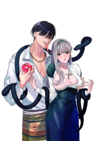 แม่ชีและปิศาจงู[GrDoujin-Lc- อ่าน โดจิน มังฮวา เกาหลี ญี่ปุ่น จีน แปลไทยแม่ชีและปิศาจงู[Green Onion Bun (Jinmen Shijimi)] Tsumi o Okashita Shudo Onna wa Orochi no Mamono ni Zange Suru Negi Manju Sinful Nun Pays Penitence To The Serpentตอนที่ 1 2 3 4 5 6 7 8 9 10 11 12 13 14 ฟรี ไม่มีโฆษณา อ่าน โดจิน Manhwa เกาหลี ญี่ปุ่น จีน เรามีครบ คัดมาให้เน้นๆ โดจิน 18+ รับประกันความฟินโดย  Doujin Lc