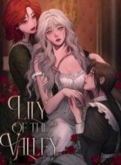 Lily of the ValleyDoujin-Lc- อ่าน โดจิน มังฮวา เกาหลี ญี่ปุ่น จีน แปลไทยLily of the Valleyตอนที่ 1 2 3 4 5 6 7 8 9 10 11 12 13 14 ฟรี ไม่มีโฆษณา อ่าน โดจิน Manhwa เกาหลี ญี่ปุ่น จีน เรามีครบ คัดมาให้เน้นๆ โดจิน 18+ รับประกันความฟินโดย  Doujin Lc