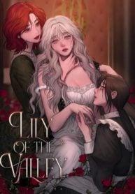 Lily of the ValleyDoujin-Lc- อ่าน โดจิน มังฮวา เกาหลี ญี่ปุ่น จีน แปลไทยLily of the Valleyตอนที่ 1 2 3 4 5 6 7 8 9 10 11 12 13 14 ฟรี ไม่มีโฆษณา อ่าน โดจิน Manhwa เกาหลี ญี่ปุ่น จีน เรามีครบ คัดมาให้เน้นๆ โดจิน 18+ รับประกันความฟินโดย  Doujin Lc