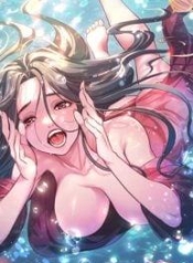 My Stowaway DiaryDoujin-Lc- อ่าน โดจิน มังฮวา เกาหลี ญี่ปุ่น จีน แปลไทยMy Stowaway Diaryตอนที่ 1 2 3 4 5 6 7 8 9 10 11 12 13 14 ฟรี ไม่มีโฆษณา อ่าน โดจิน Manhwa เกาหลี ญี่ปุ่น จีน เรามีครบ คัดมาให้เน้นๆ โดจิน 18+ รับประกันความฟินโดย  Doujin Lc