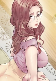 Tutoring the LonelDoujin-Lc- อ่าน โดจิน มังฮวา เกาหลี ญี่ปุ่น จีน แปลไทยTutoring the Lonely Missusตอนที่ 1 2 3 4 5 6 7 8 9 10 11 12 13 14 ฟรี ไม่มีโฆษณา อ่าน โดจิน Manhwa เกาหลี ญี่ปุ่น จีน เรามีครบ คัดมาให้เน้นๆ โดจิน 18+ รับประกันความฟินโดย  Doujin Lc